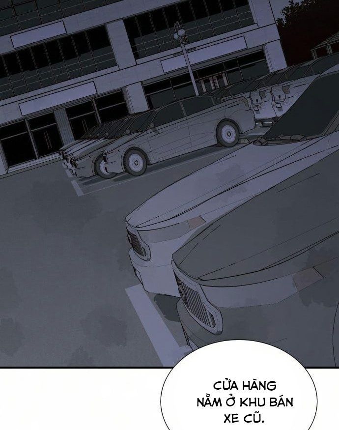 Tôi - Necromancer Cô Độc - Chapter 22 - Page 50