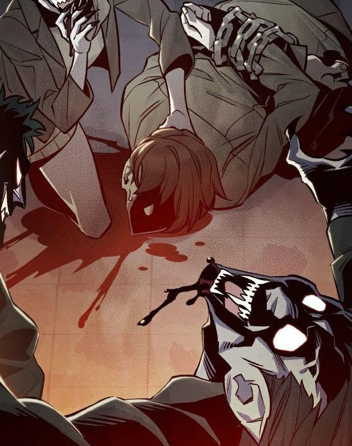 Tôi - Necromancer Cô Độc - Chapter 22 - Page 52