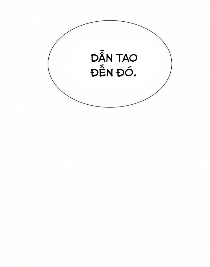 Tôi - Necromancer Cô Độc - Chapter 22 - Page 54