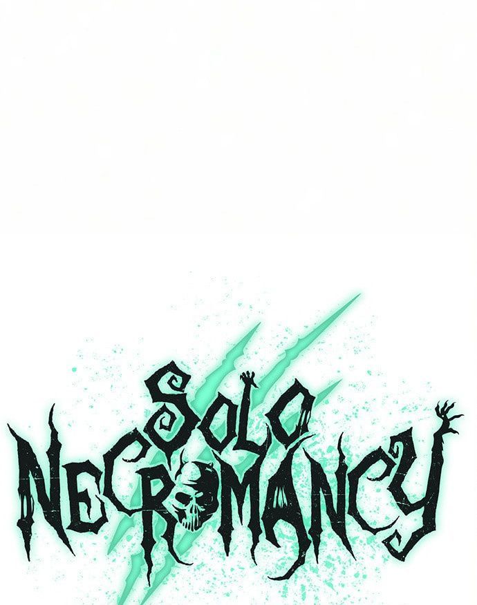 Tôi - Necromancer Cô Độc - Chapter 22 - Page 55