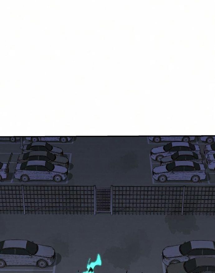 Tôi - Necromancer Cô Độc - Chapter 22 - Page 58