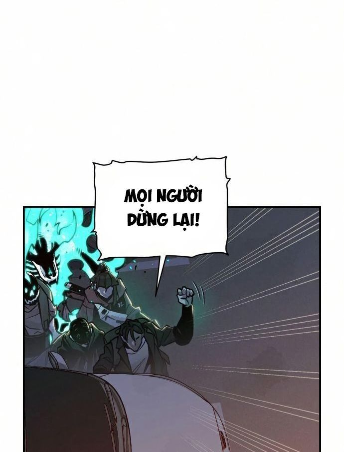 Tôi - Necromancer Cô Độc - Chapter 22 - Page 64