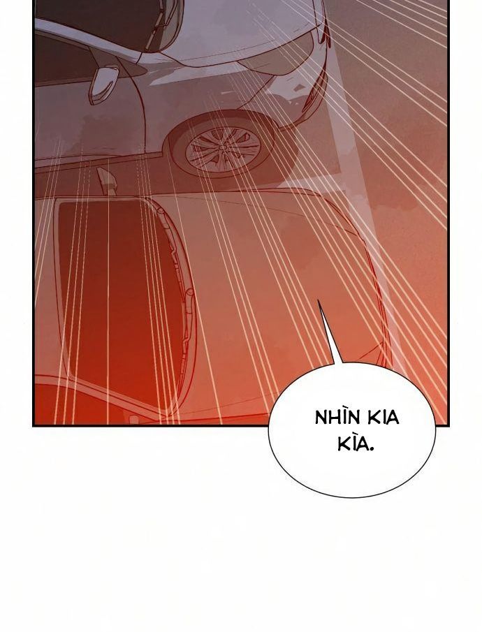 Tôi - Necromancer Cô Độc - Chapter 22 - Page 65