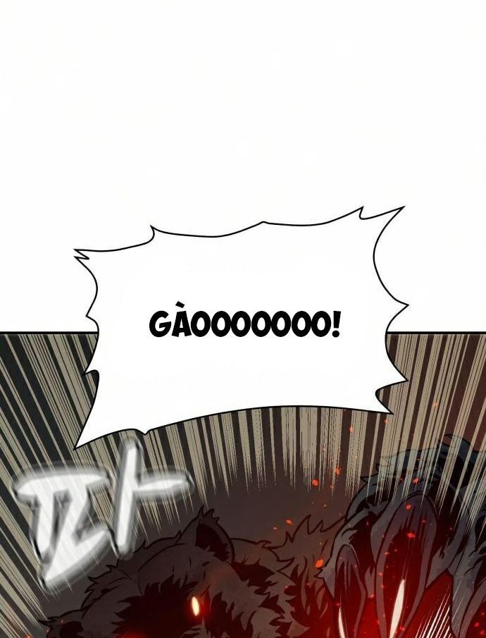 Tôi - Necromancer Cô Độc - Chapter 22 - Page 66