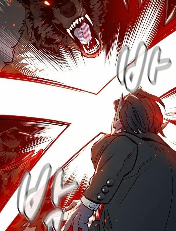 Tôi - Necromancer Cô Độc - Chapter 22 - Page 67