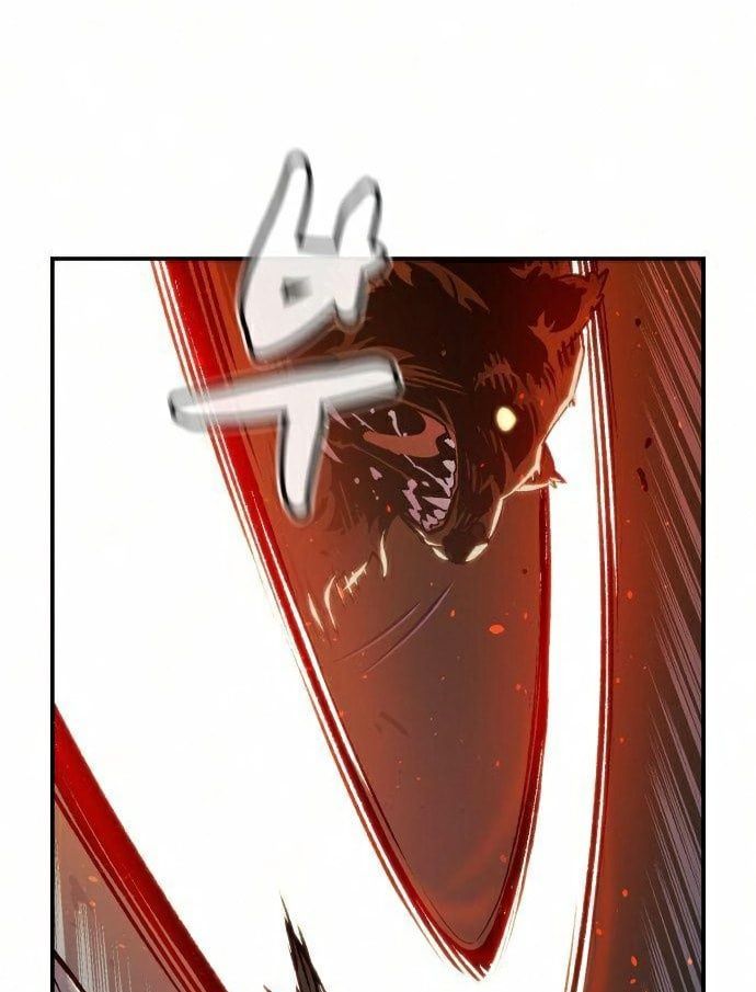 Tôi - Necromancer Cô Độc - Chapter 22 - Page 69