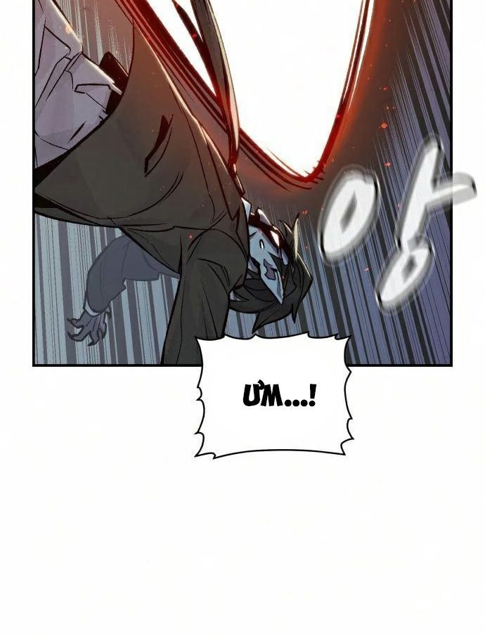 Tôi - Necromancer Cô Độc - Chapter 22 - Page 70