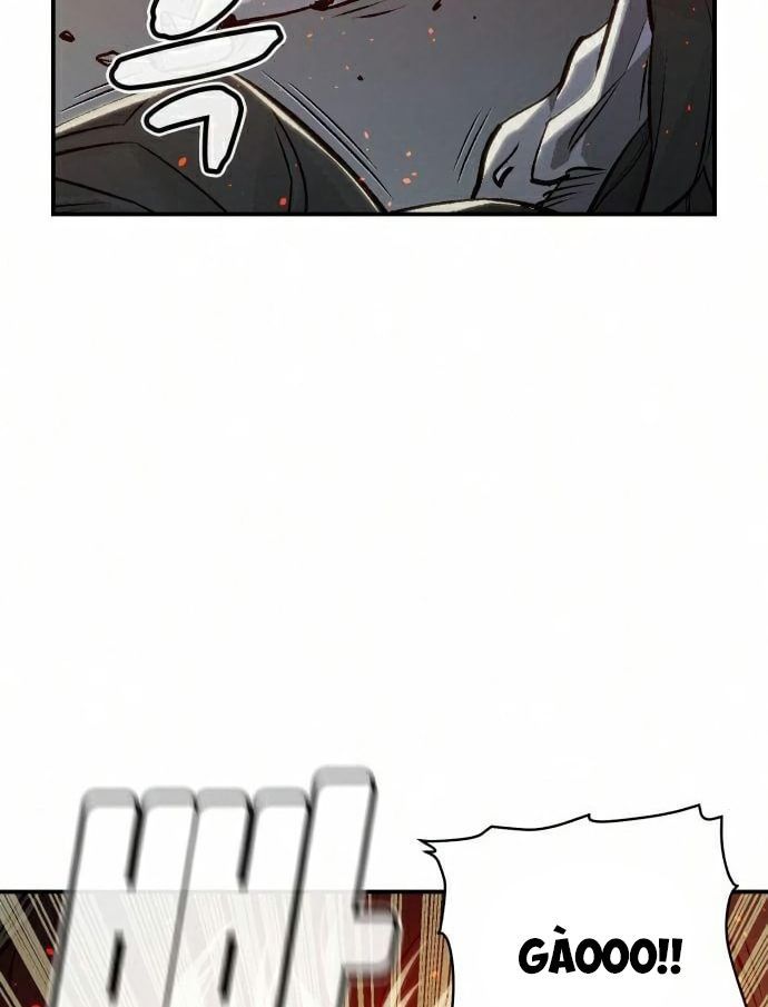 Tôi - Necromancer Cô Độc - Chapter 22 - Page 72