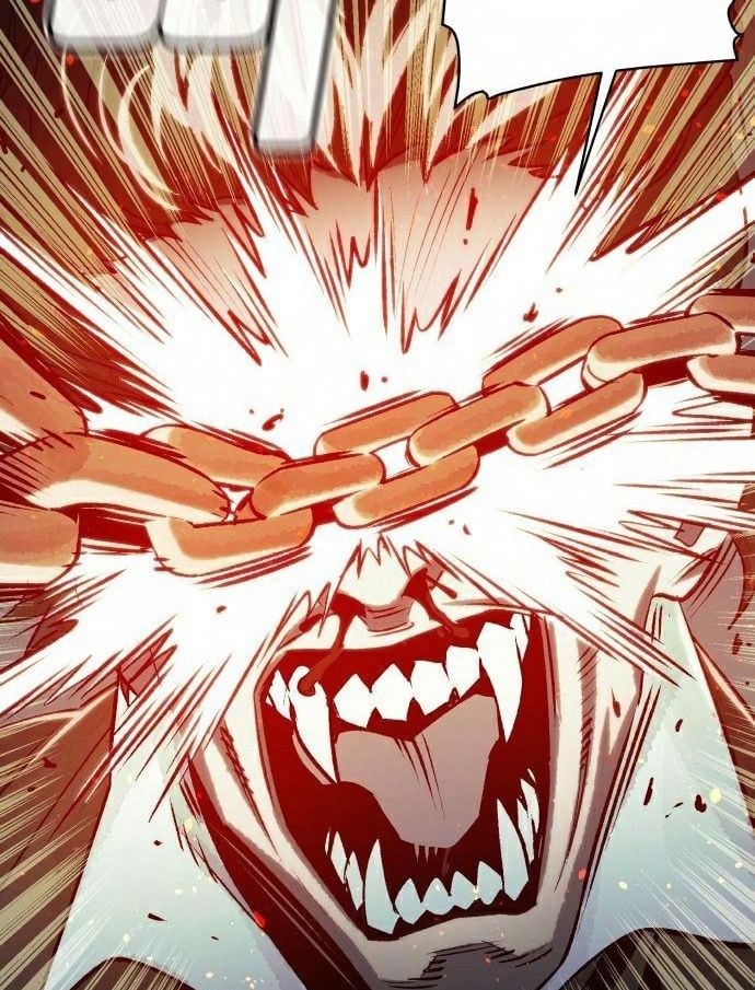 Tôi - Necromancer Cô Độc - Chapter 22 - Page 73