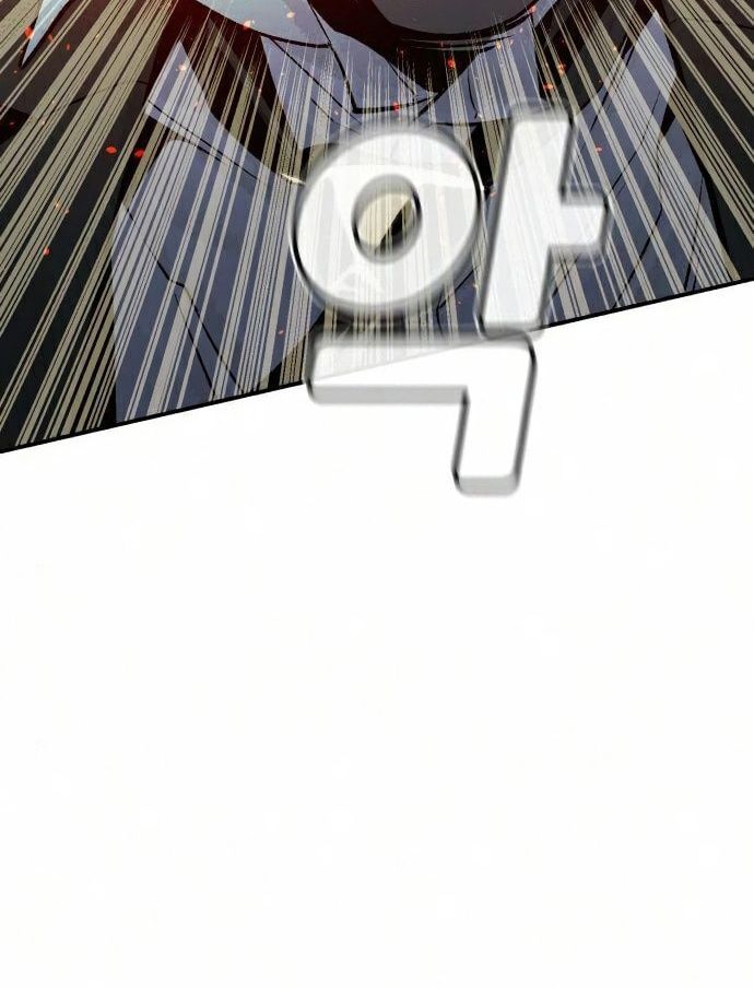 Tôi - Necromancer Cô Độc - Chapter 22 - Page 74