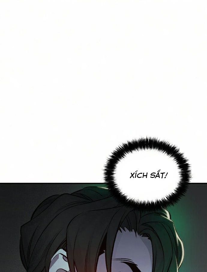 Tôi - Necromancer Cô Độc - Chapter 22 - Page 78