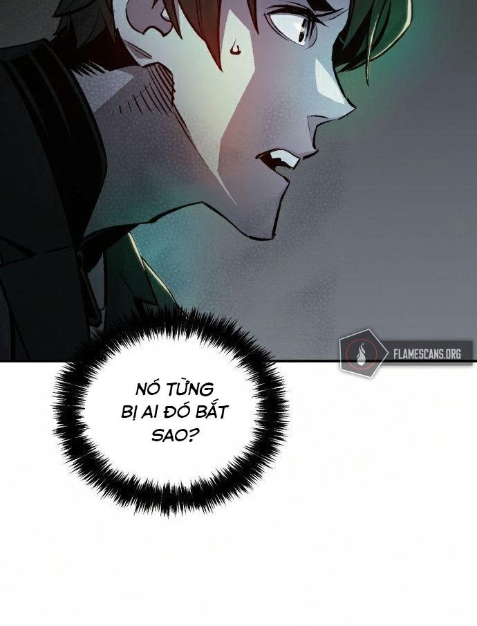 Tôi - Necromancer Cô Độc - Chapter 22 - Page 79