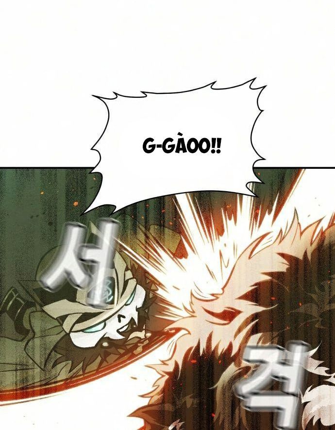 Tôi - Necromancer Cô Độc - Chapter 22 - Page 8