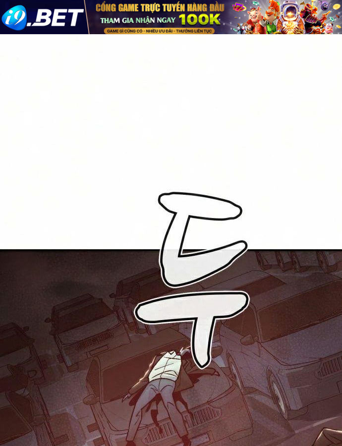 Tôi - Necromancer Cô Độc - Chapter 22 - Page 80