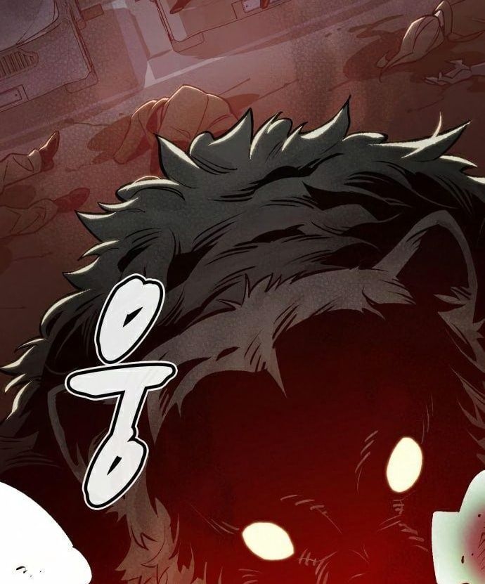 Tôi - Necromancer Cô Độc - Chapter 22 - Page 81