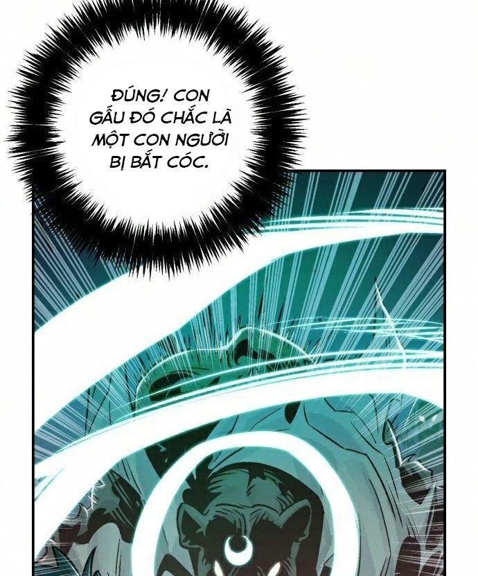 Tôi - Necromancer Cô Độc - Chapter 22 - Page 83