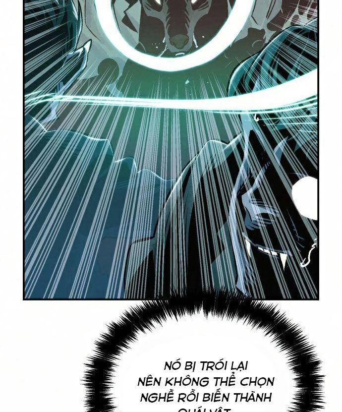 Tôi - Necromancer Cô Độc - Chapter 22 - Page 84