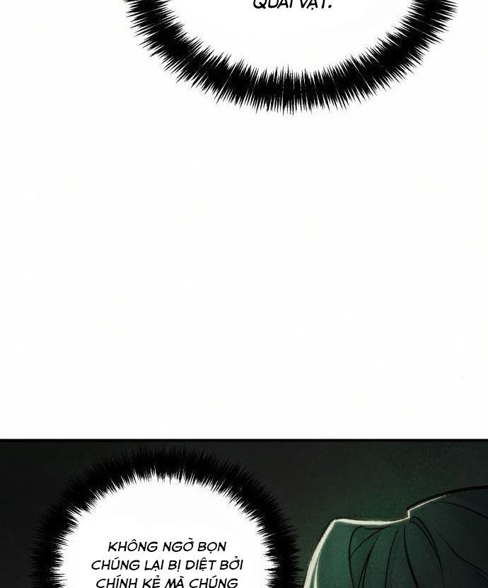 Tôi - Necromancer Cô Độc - Chapter 22 - Page 85