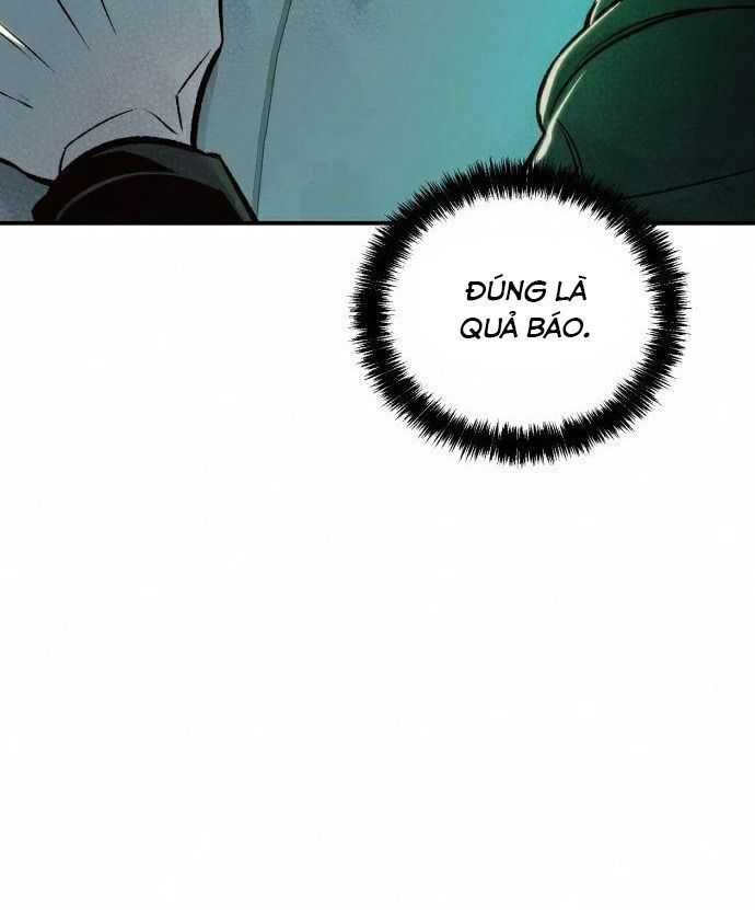 Tôi - Necromancer Cô Độc - Chapter 22 - Page 87