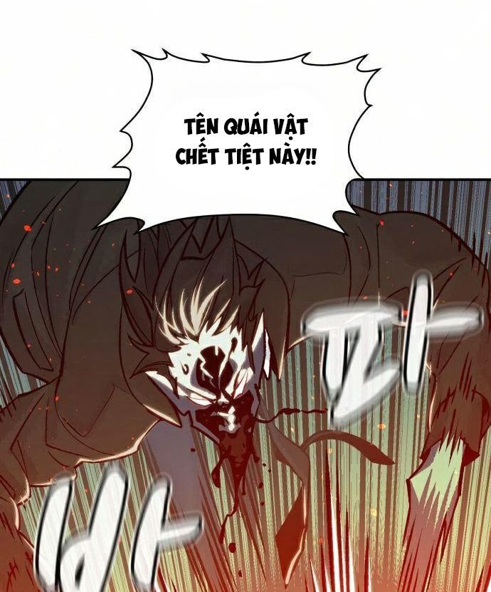 Tôi - Necromancer Cô Độc - Chapter 22 - Page 88