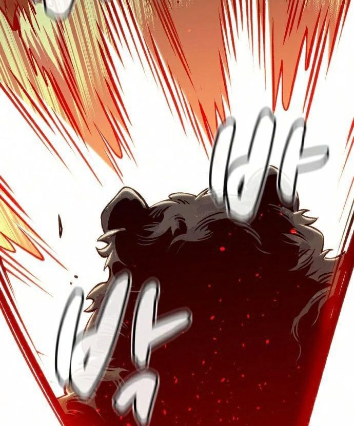 Tôi - Necromancer Cô Độc - Chapter 22 - Page 89