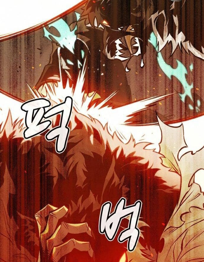 Tôi - Necromancer Cô Độc - Chapter 22 - Page 9