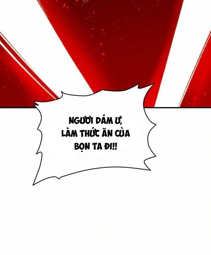 Tôi - Necromancer Cô Độc - Chapter 22 - Page 90