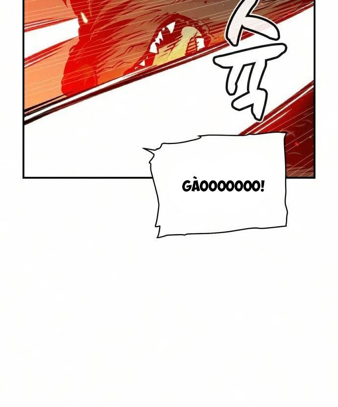 Tôi - Necromancer Cô Độc - Chapter 22 - Page 92