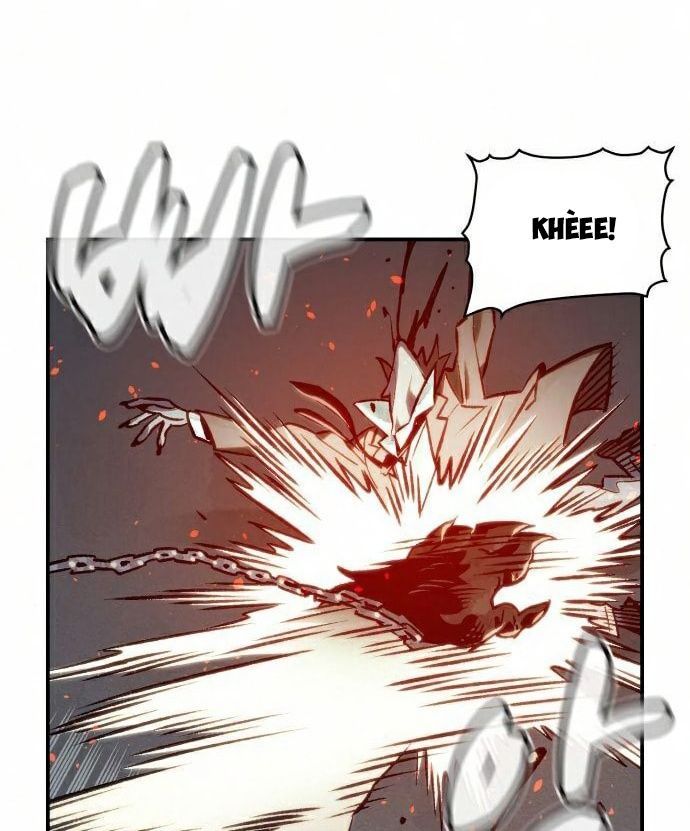 Tôi - Necromancer Cô Độc - Chapter 22 - Page 93