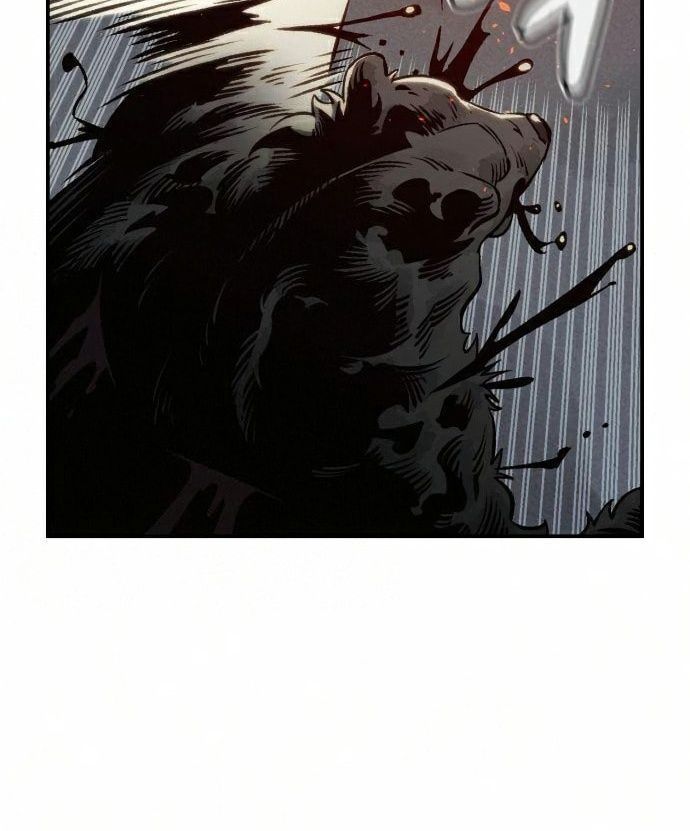 Tôi - Necromancer Cô Độc - Chapter 22 - Page 94