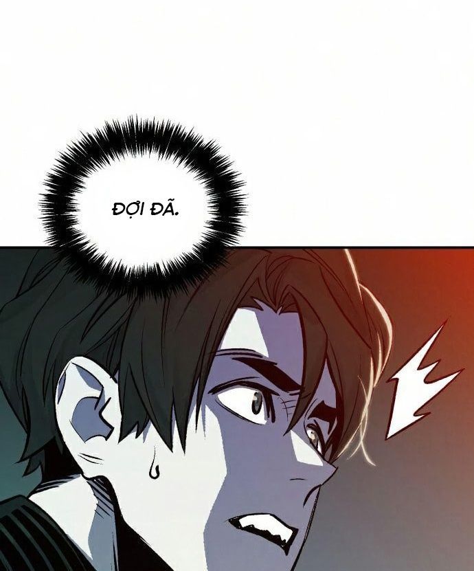 Tôi - Necromancer Cô Độc - Chapter 22 - Page 95