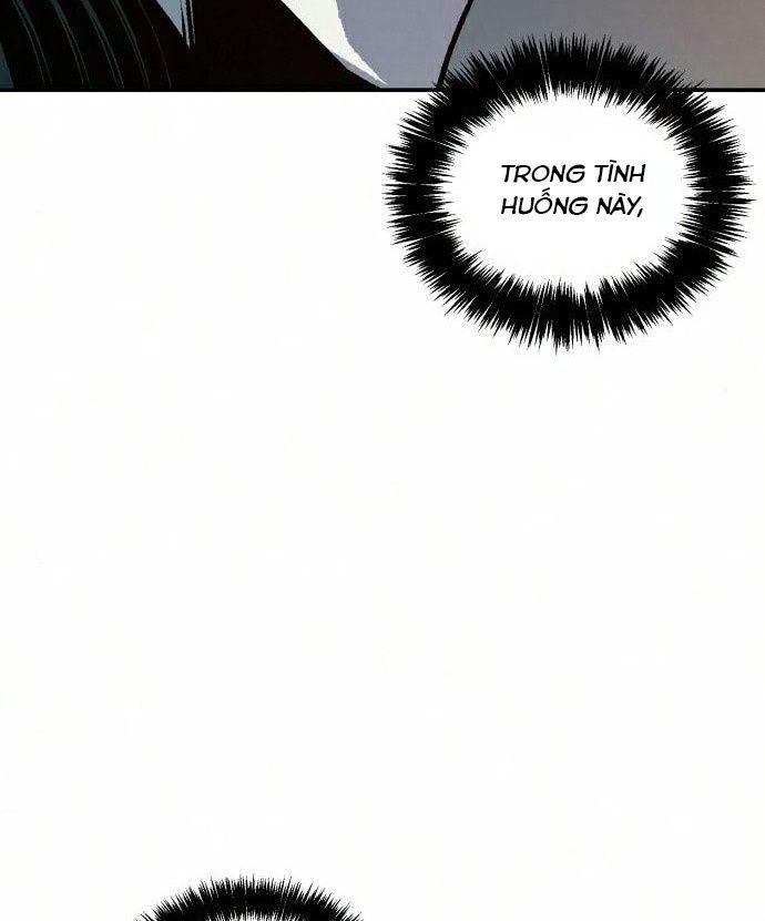 Tôi - Necromancer Cô Độc - Chapter 22 - Page 96