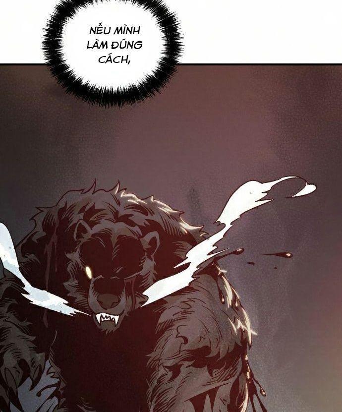 Tôi - Necromancer Cô Độc - Chapter 22 - Page 97