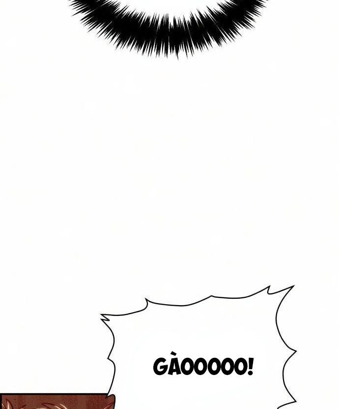 Tôi - Necromancer Cô Độc - Chapter 22 - Page 99