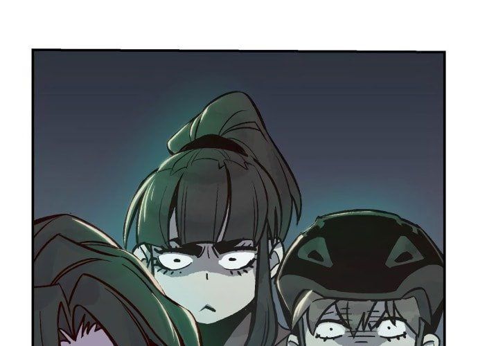 Tôi - Necromancer Cô Độc - Chapter 23 - Page 100