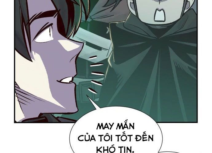 Tôi - Necromancer Cô Độc - Chapter 23 - Page 101
