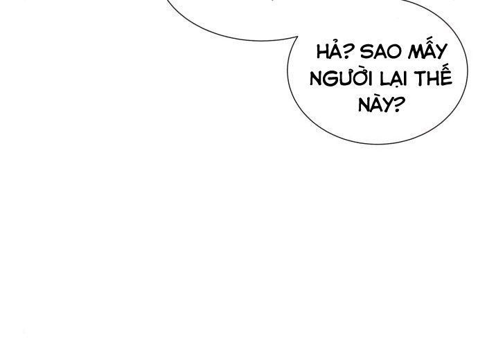 Tôi - Necromancer Cô Độc - Chapter 23 - Page 102