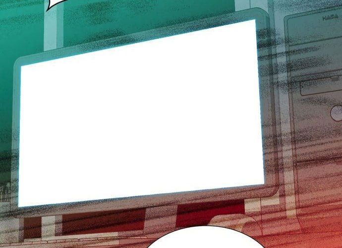 Tôi - Necromancer Cô Độc - Chapter 23 - Page 104