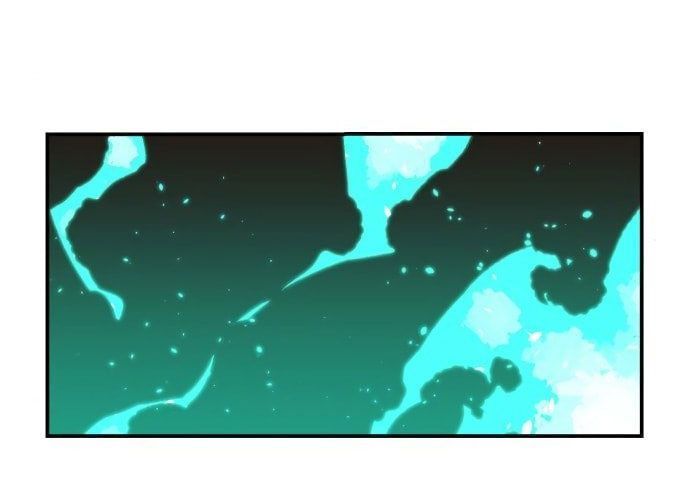 Tôi - Necromancer Cô Độc - Chapter 23 - Page 106