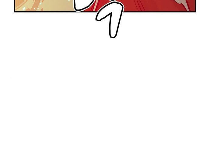 Tôi - Necromancer Cô Độc - Chapter 23 - Page 12