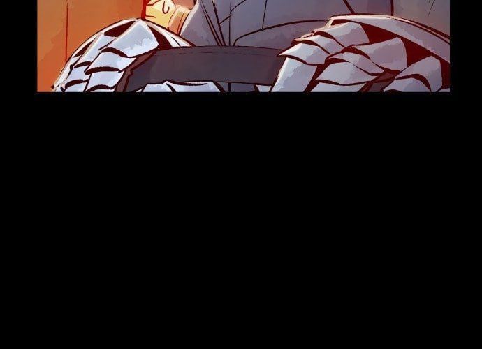 Tôi - Necromancer Cô Độc - Chapter 23 - Page 120