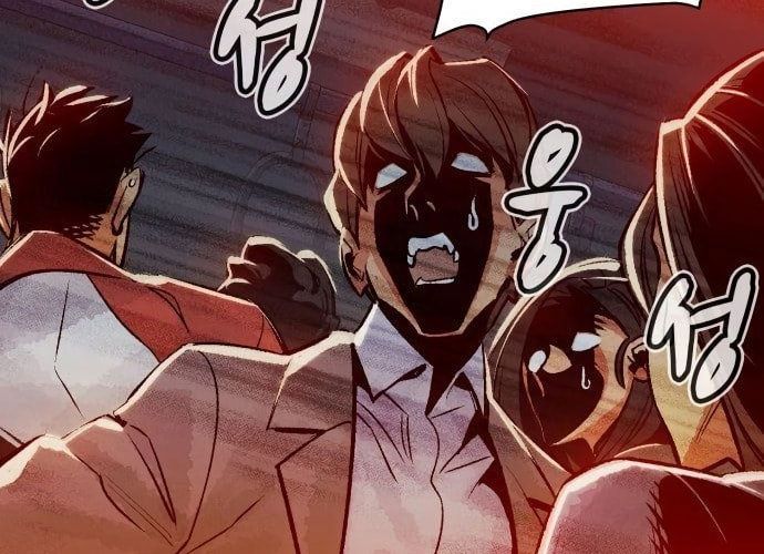 Tôi - Necromancer Cô Độc - Chapter 23 - Page 122