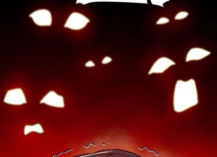 Tôi - Necromancer Cô Độc - Chapter 23 - Page 125