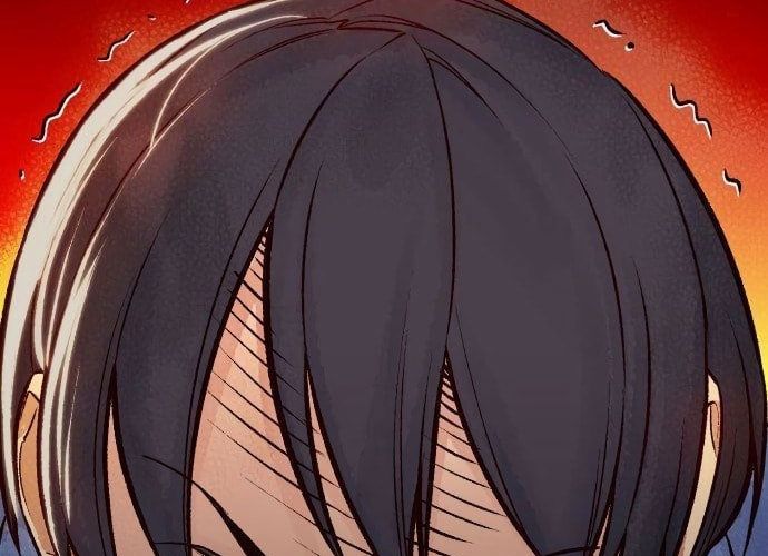 Tôi - Necromancer Cô Độc - Chapter 23 - Page 126