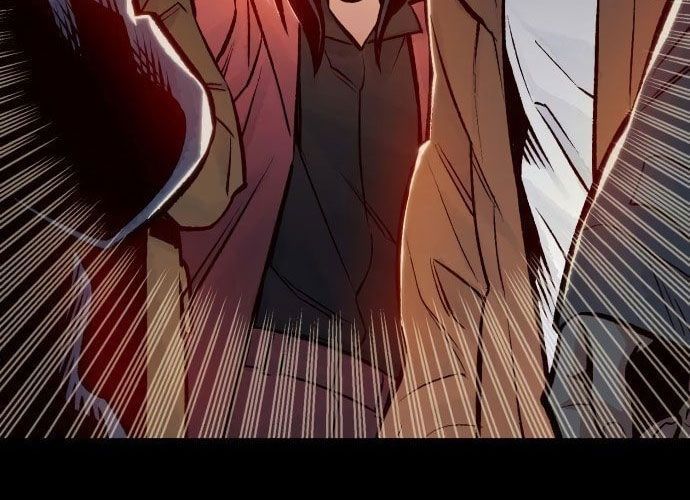 Tôi - Necromancer Cô Độc - Chapter 23 - Page 131