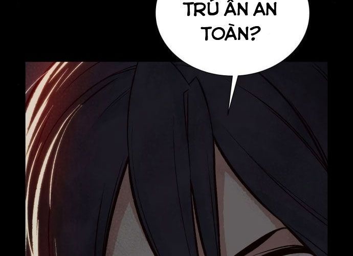 Tôi - Necromancer Cô Độc - Chapter 23 - Page 133