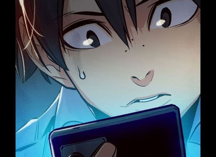 Tôi - Necromancer Cô Độc - Chapter 23 - Page 134