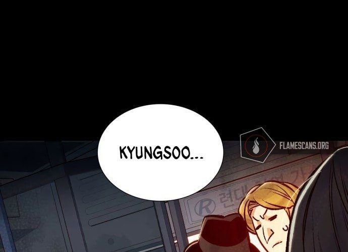 Tôi - Necromancer Cô Độc - Chapter 23 - Page 136