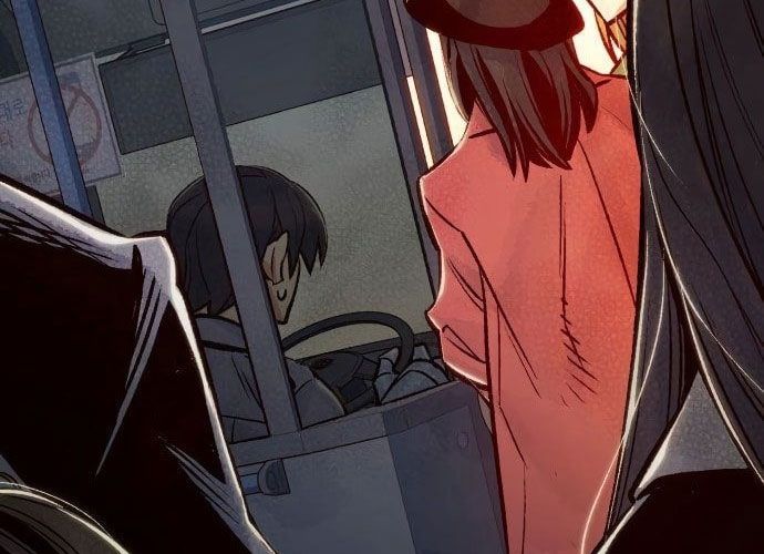 Tôi - Necromancer Cô Độc - Chapter 23 - Page 137