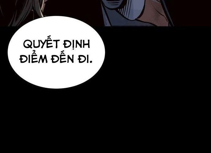 Tôi - Necromancer Cô Độc - Chapter 23 - Page 139